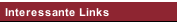Interessante Links