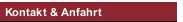 Kontakt & Anfahrt